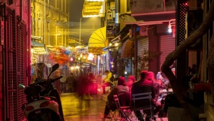 Bakan Soylu'dan müzik yasağı açıklaması
