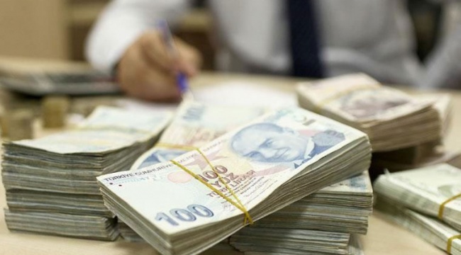 BDDK’dan bankalara TL uyarısı