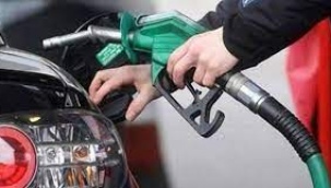 Benzin ve motorin fiyatlarına büyük indirim