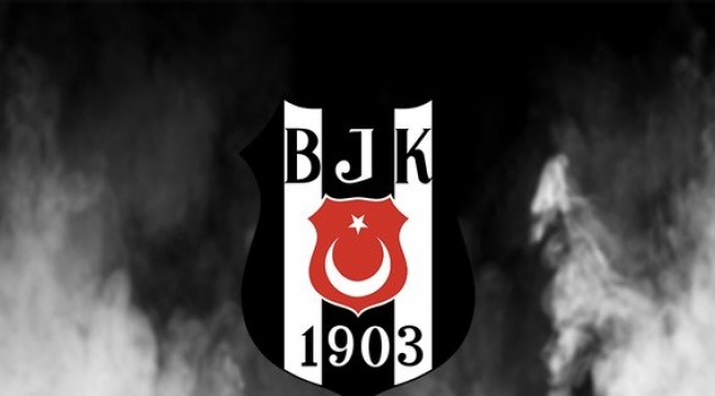 Beşiktaş'ın yeni teknik direktörü belli oldu