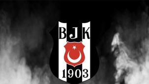 Beşiktaş'ın yeni teknik direktörü belli oldu