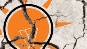 Bir belediye meclis üyesi daha AK Parti’den istifa etti