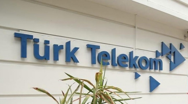 BTK'den onay: Türk Telekom'un çoğunluğu TVF'ye geçti