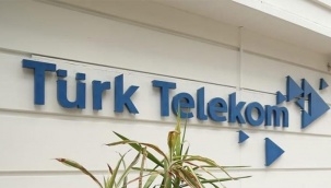 BTK'den onay: Türk Telekom'un çoğunluğu TVF'ye geçti