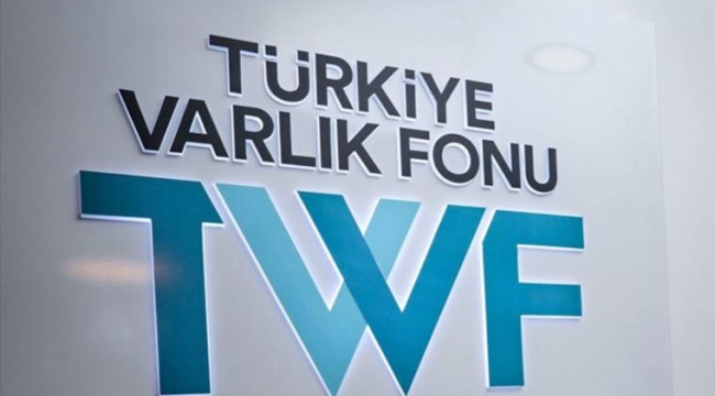 CHP'den iktidara Türkiye Varlık Fonu tepkisi