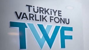 CHP'den iktidara Türkiye Varlık Fonu tepkisi