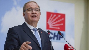 CHP'den o iddialara çok net yanıt: Kimse boşuna heveslenmesin...