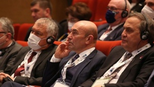 CHP’li belediye başkanları: Fonlara ulaşamıyoruz, projelerimiz onaylanmıyor