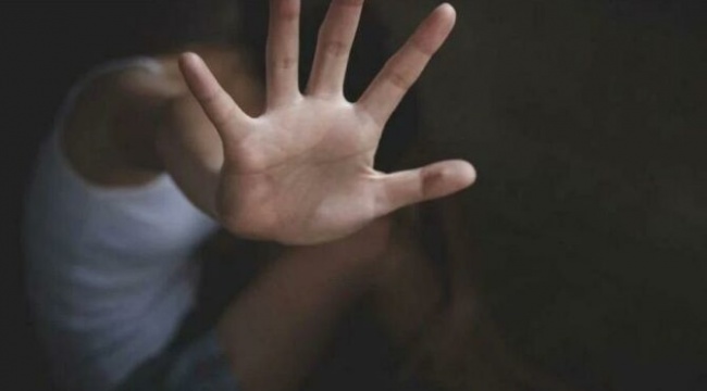 Çocuklara yönelik müstehcen görüntü davası: Beyin cerrahı ve polis tutuklu yargılanacak