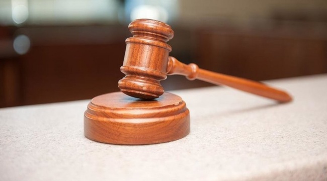 Cumhurbaşkanına hakaretten yargılanan çocuk beraat etti