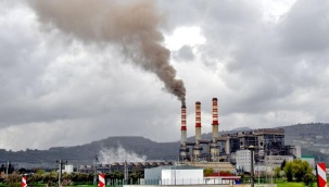 Devlet en çok elektriği yerli kömür santrallerinden alacak
