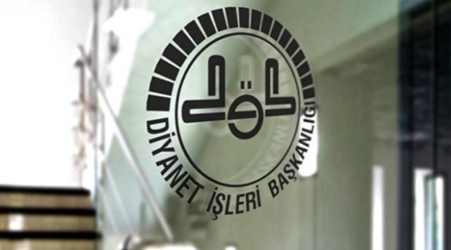 Diyanet’in kadın başkan yardımcısı: 'Denginizle evlenin'