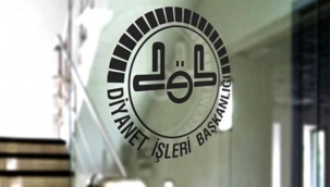 Diyanet’in kadın başkan yardımcısı: 'Denginizle evlenin'
