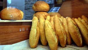 Ekmek fiyatlarına zam gelecek mi?