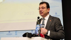 Ekrem İmamoğlu'na suikast iddiası soruşturmasında takipsizlik kararı verildi