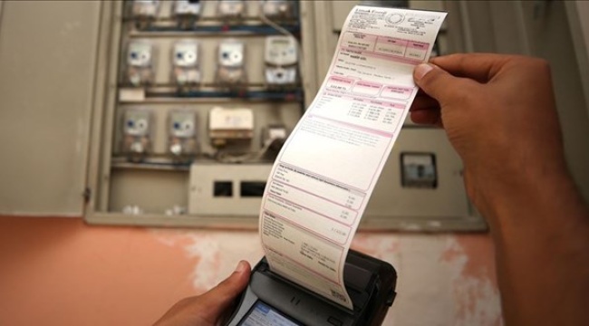 Elektrik faturasını yükseltecek maliyetlere EPDK'dan fren