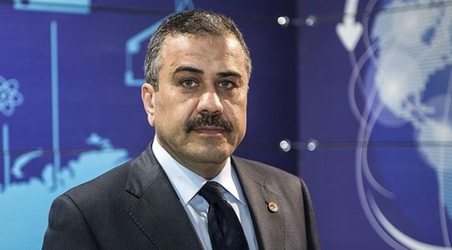 EPDK Başkanı yanıtladı: Zamları EPDK mı yapıyor?