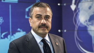 EPDK Başkanı yanıtladı: Zamları EPDK mı yapıyor?