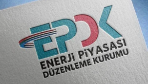 EPDK’dan enerji fiyatlarıyla ilgili açıklama