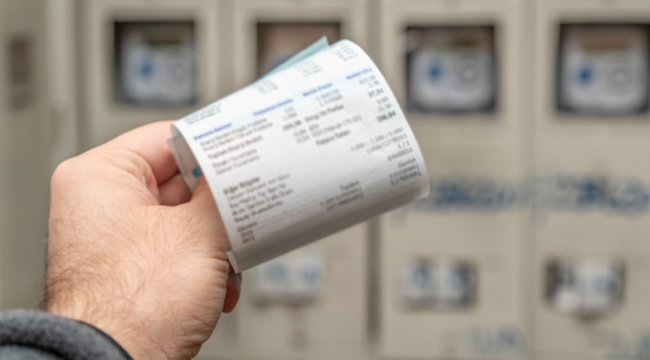 EPDK'ye elektrikte tavan fiyat belirleme yetkisi verilecek