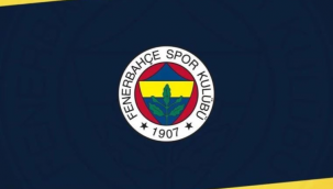 Fenerbahçe Beko'nun Bayern Münih ile olan maçı ertelendi