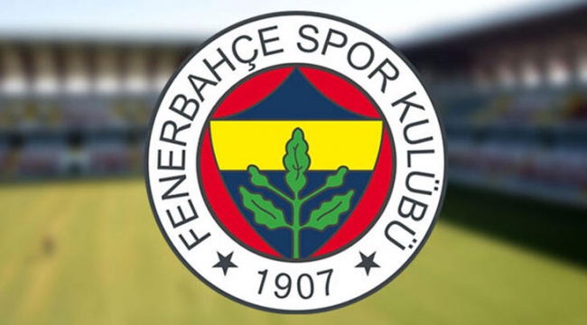 Fenerbahçe'nin TFF'ye açtığı tazminat davasında ilk duruşma görüldü