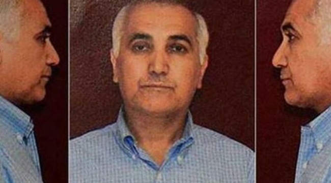 FETÖ firarisi Adil Öksüz’ün yakınlarına beraat kararı