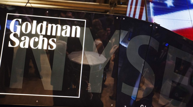Goldman Sachs Türkiye'nin enflasyon tahminini yükseltti