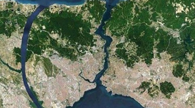 Hakim itirazlarını tutanak altına almadı; davacılar, Kanal İstanbul bilirkişi keşfine katılmama kararı aldı