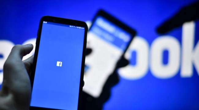 Instagram ve Facebook’a erişim sorunu: Bakanlıktan açıklama geldi