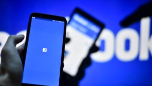 Instagram ve Facebook’a erişim sorunu: Bakanlıktan açıklama geldi