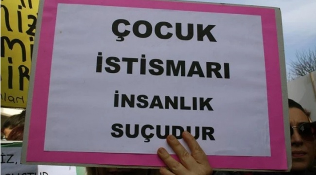 'İstismar' nedeniyle ihraç edildi, müdür olarak atandı