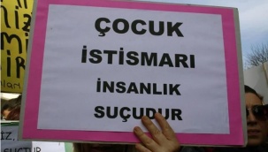 'İstismar' nedeniyle ihraç edildi, müdür olarak atandı