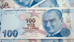 KESK, 3600 ek gösterge taleplerini açıkladı