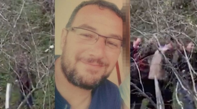 KHK’lı polis memuru “Ben vatan haini değilim” notuyla yaşamına son verdi