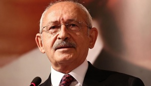 Kılıçdaroğlu'ndan bankalara
