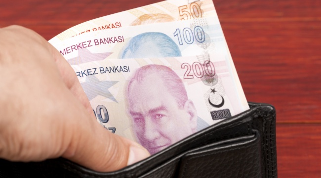 Kur korumalı mevduat hesabıyla ilgili önemli açıklama!