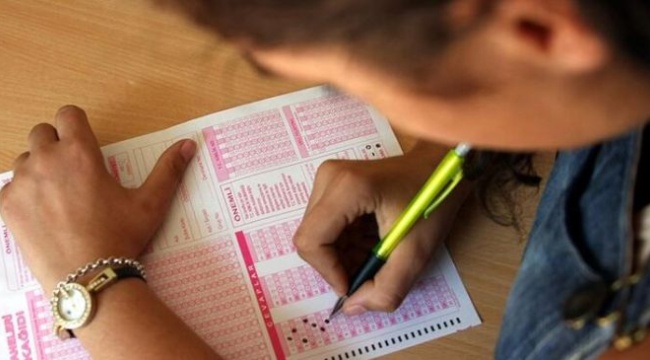 LGS başvuru tarihleri açıklandı