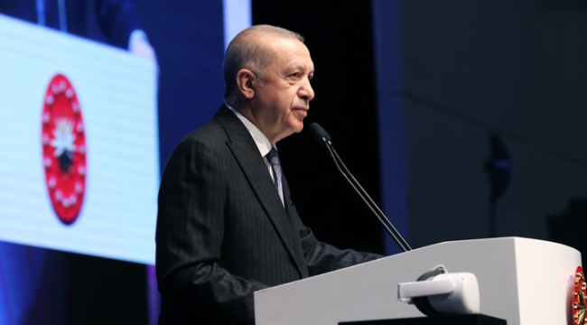 Medyaya sansür talimatı: Erdoğan’ın sözleri büyük zamdan sonra buhar oldu!