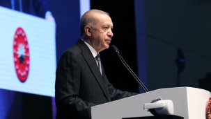 Medyaya sansür talimatı: Erdoğan’ın sözleri büyük zamdan sonra buhar oldu!