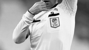 MHK’nın düdük astırdığı hakemler tahkime gidiyor: ‘Türk futbolunda ilk’