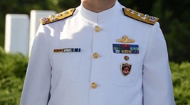 'Montrö bildirisi' davasında ara karar çıktı
