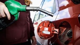 Motorine bir indirim daha geldi