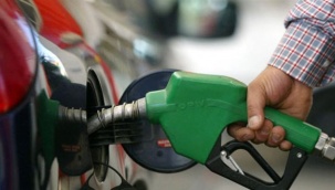 Motorine indirim geliyor