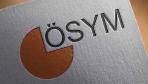 ÖSYM'den 'HES kodu' kararı