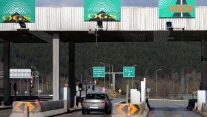 Otoyol ve köprülerde yeni dönem! HGS’ye geçişte son 2 gün