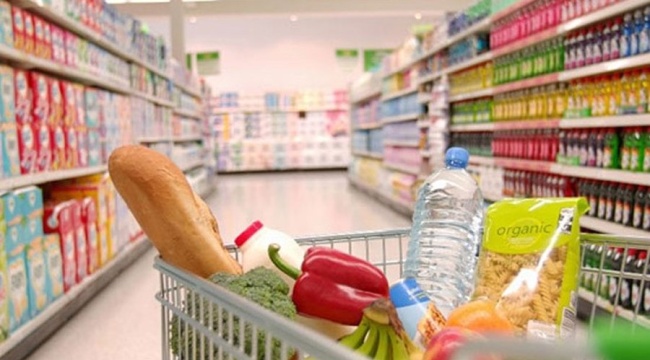 Piyasaları endişelendiren veri! Enflasyon yüzde 60'ı da aşacak