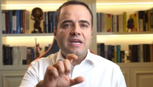 Prof. Özgür Demirtaş’tan hükûmete ekonomi dersi: “Daha ne diyeyim, yapmayın…”