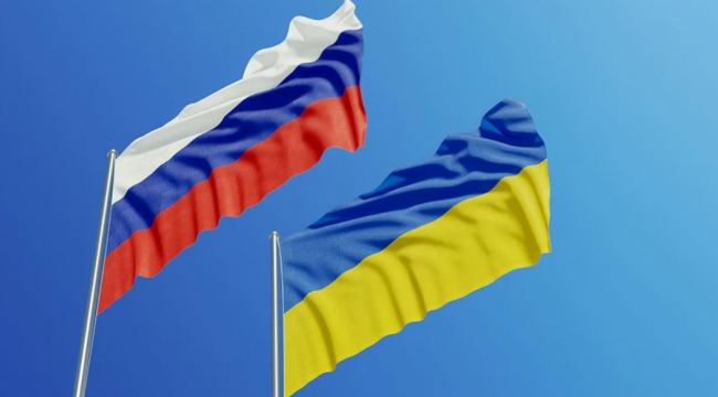 Rusya-Ukrayna müzakerelerinde 2. görüşme tarihi belli oldu!