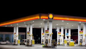Shell, Rusya'dan petrol ve doğalgaz alımını durduruyor